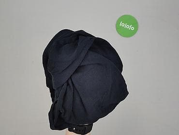 bershka acdc: AC/DC, Top damski, rozmiar S — 8