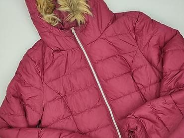 Esmara, Kurtka zimowa damska, rozmiar M