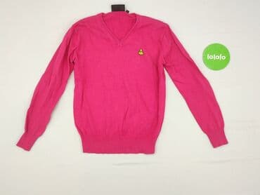 trampki vans authentic: Bluza, 14 lat, 158-164 cm, stan - Idealny — 2