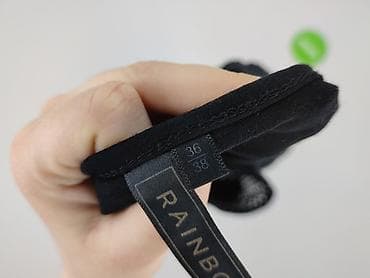 kombinezon oosc: RAINBOW, Tunika damska, rozmiar M — 4