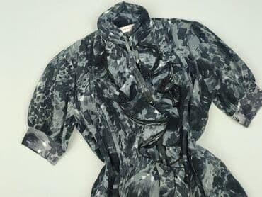 orsay wyprzedaż sukienki: Orsay, Women's blouse, size S (EU 36) — 1