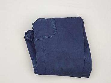 tommy jeans essential jacket: Tommy Jeans, Kombinezon damski, rozmiar L — 6