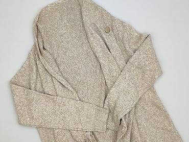 shein stwd: Shein, Kardigan damski, rozmiar XS — 1