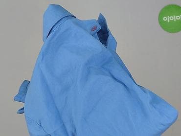 koszula royal class cena: Look, Koszula damska, rozmiar M — 6