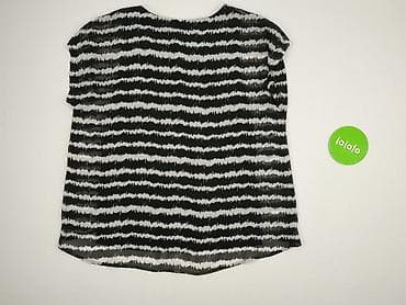 bernard 10: Gina, Bluzka damska, rozmiar 2XL — 3