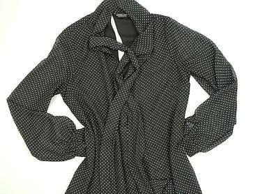 tchibo sukienka: Dorothy Perkins, Sukienka damska, rozmiar L — 1