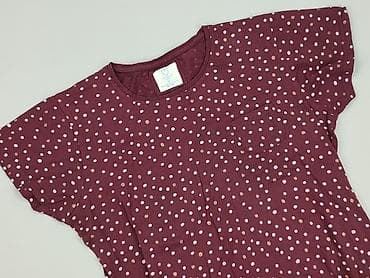 shirts primark: Primark, T-shirt damski, rozmiar M — 4