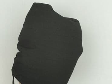 piżama do karmienia lidl: Primark, Spodnie dresowe damskie, rozmiar M — 7