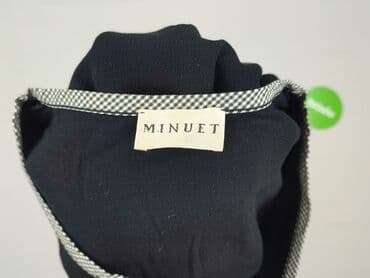 lidl bluzki: Bluzka damska, rozmiar L — 5