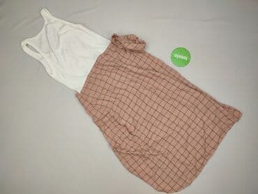 sukienki z muślinu: Zara, Sukienka damska, rozmiar S — 3