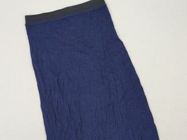 spódniczka maxi: Spódnica damska, rozmiar S — 1