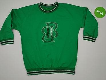 bluza rakowa: Bluza damska
, rozmiar 7XL — 2