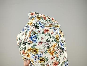 zara tops: Zara, Sukienka damska, rozmiar S — 4