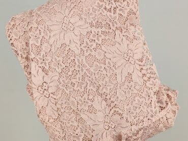 mohito body koronkowe: Mohito, Sukienka damska, rozmiar S — 5