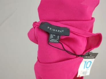 4f bluzki: Primark, Bluzka damska, rozmiar M — 4