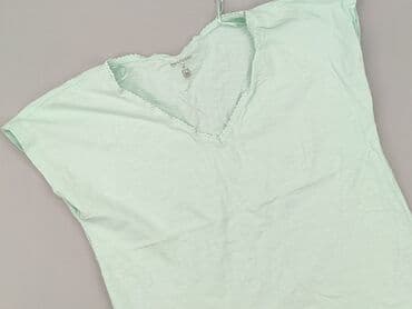 t shirty damskie new balance: Inextenso, Women`s T-shirt, size M (EU 38) — 1