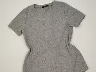 T-shirty: House, T-shirt damski, rozmiar XS