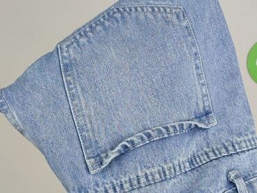 krótkie spodenki na motocykl: Medicine, Szorty damskie, rozmiar M — 5