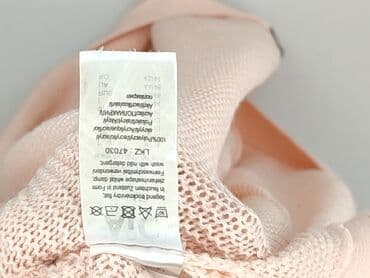 kurtka michael kors damska tk maxx: AJC, Kardigan damski, rozmiar M — 7