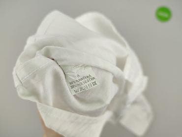 koszula daniel david: Сорочка для чоловіків, розмір XS на lalafo.pl — 6 koszula daniel david: Сорочка для чоловіків, розмір XS — 6