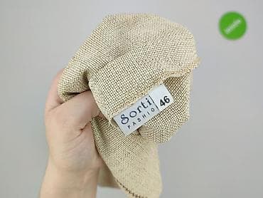 Жінкам: Сорочка жіноча, розмір 3XL — 4