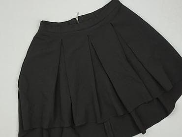 Spódnica damska, rozmiar M