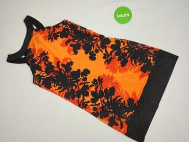 allegro suknie wizytowe: Klass, Sukienka damska, rozmiar S — 3