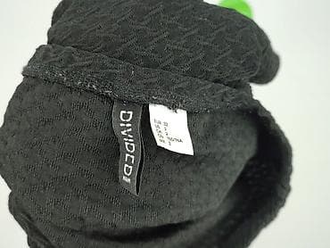 czarne dresy hm: H&M Divided, Sukienka damska, rozmiar 2XS — 5
