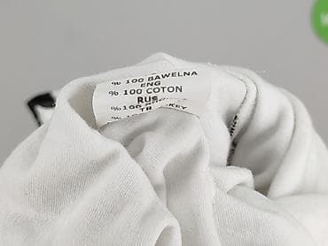 babylon kurtka: Bluzka damska, rozmiar S — 5