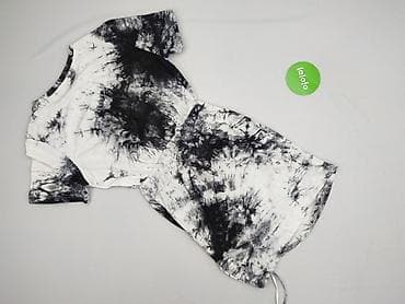 sklep born2be: Shein, Sukienka damska, rozmiar S — 3