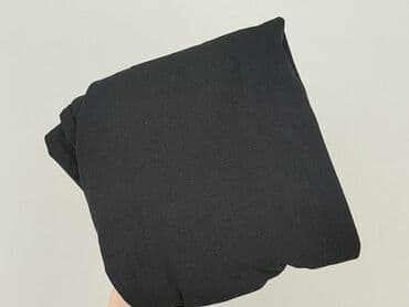 koszulki z kubusiem puchatkiem: Primark, T-shirt for men, size S — 6