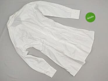 abercrombie sukienki: House, Sukienka damska, XS — 3