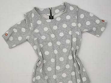 drywash: Sukienka damska, rozmiar S — 1