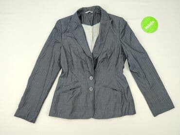 Women: F&F, Women's blazer, size S (EU 36) — 2