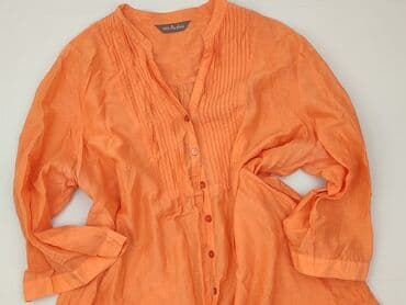 Marks & Spencer, Жіноча блуза, 3XL