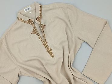 biustonosz moraj: Tunika damska, rozmiar L — 1