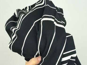 h m szlafrok damski: H&M, Sukienka damska, rozmiar M — 5