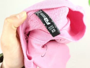 флісові кофти жіночі: FB Sister, Bluza damska
, rozmiar XS — 4