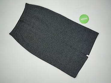 spódnice pepitka: Spódnica damska, rozmiar XL — 3