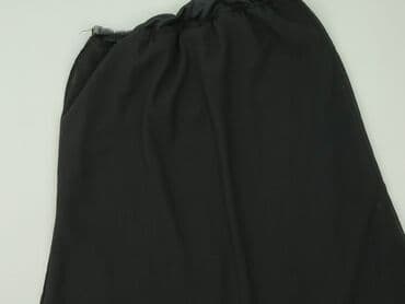 Women's Clothing: Women`s skirt, S — 1