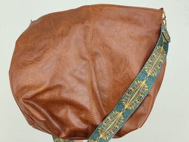 ccc plecaki: Torebka, stan - Idealny — 5