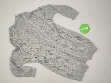 Women: Women`s knitwear, size L (EU 40) — 2