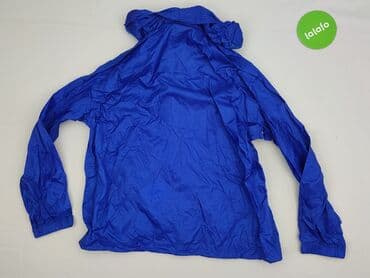 kurtka lancerto: Kurtka przejściowa, 12 lat, 146-152 cm, stan - Bardzo dobry — 3