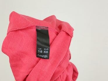 george swetry: George, Bluzka damska, rozmiar XL — 6