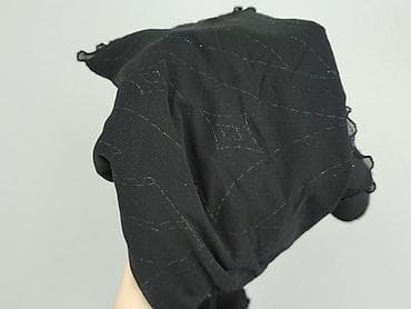 kozaki dior: Debenhams, Sukienka damska, rozmiar S — 7