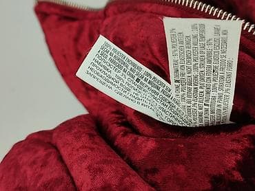 pieces kurtki: Forever 21, Kurtka bomberka damska, rozmiar S — 5