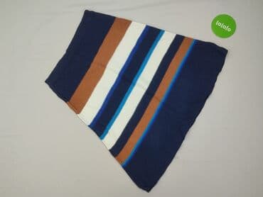 zapięcie do stroju kąpielowego: Spódnica damska, M — 2