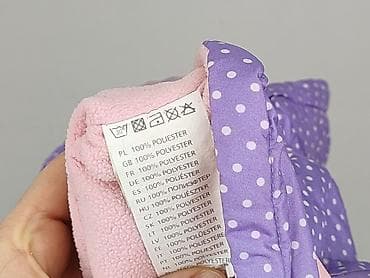 top zara basic: Kurtka, 6-9 miesięcy, stan - Bardzo dobry — 5