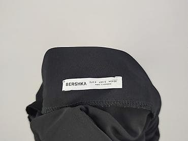kontakt: Bershka, Sukienka damska, rozmiar S — 4