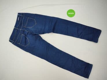 calvin klein jeans ultimate skinny: Jeans for women, size S — 3